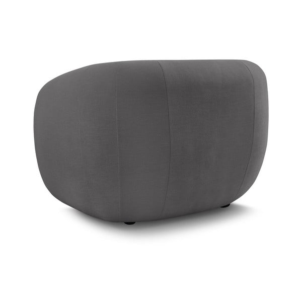 Tumehall tugitool Celine - Bobochic Paris-image-4