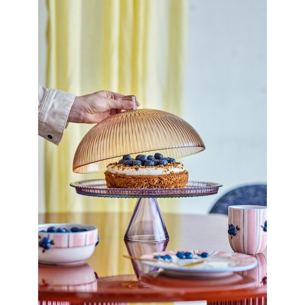 Klaasist kandik kaanega Tayo - Bloomingville-image-1