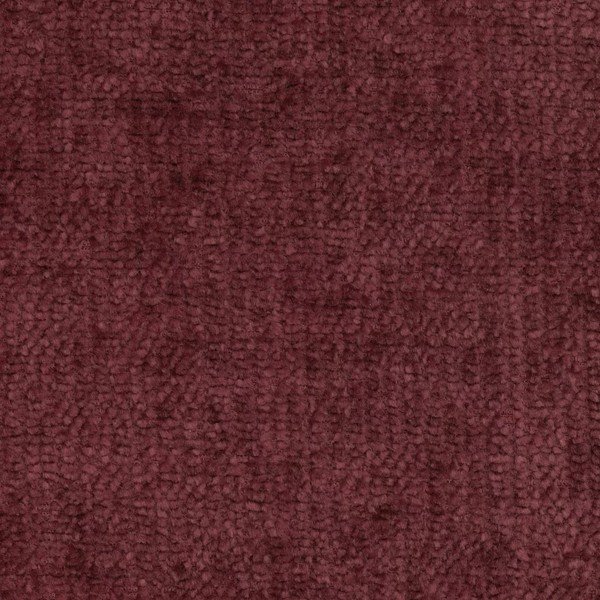 Burgundia värvi pöörlev šenill-tool Chuck - Micadoni-image-4