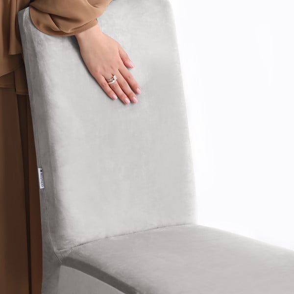 Helehall veniv toolikate 48 cm Sento - Restilo-image-4