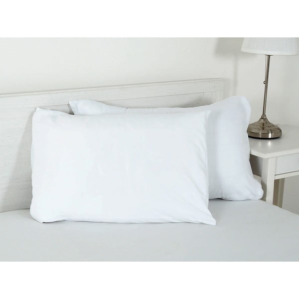 Mikrokiust padjapüür 45x75 cm Summer - B.E.S.-image-2