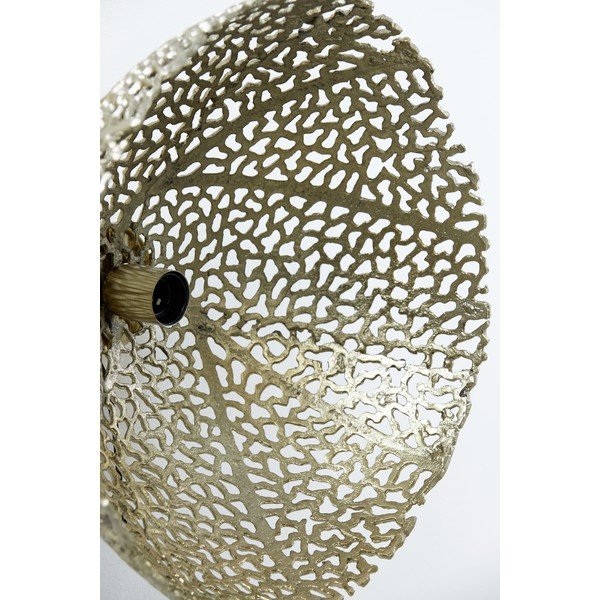 Kuldne seinalamp Sinula - Light & Living-image-4