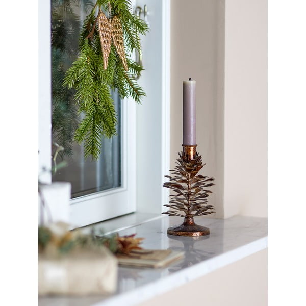 Metallist küünlajalg Mirabel - Bloomingville-image-3