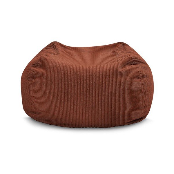 Tellisevärvi kott-tool Voltaire - Bobochic Paris-image-1