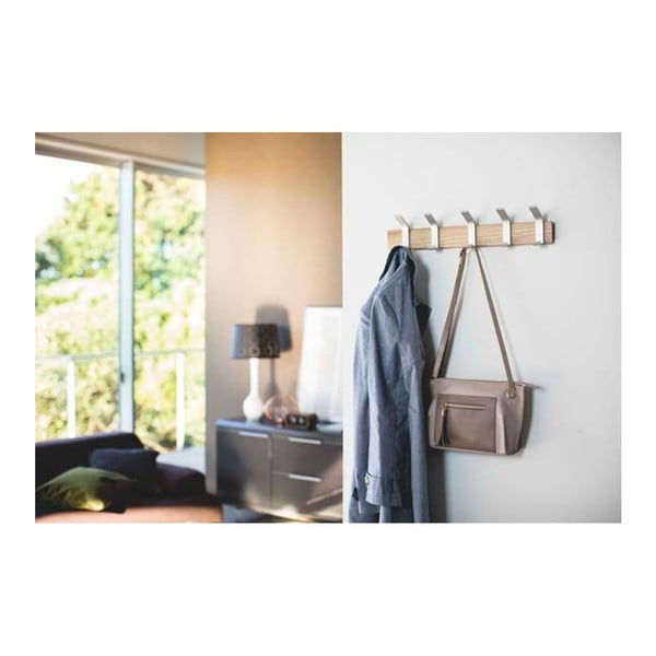 Seinanagi Rin Claro - YAMAZAKI-image-3