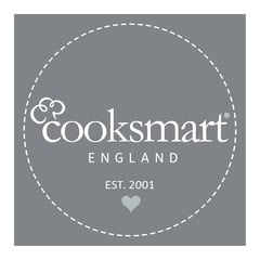 Cooksmart ® · Sinine · Bauhaus · Ühe kuu jooksul