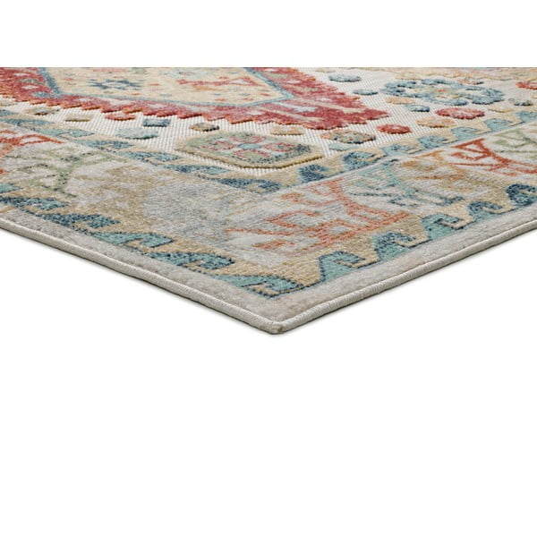 Beež õuevaip 290x200 cm Soley - Universal-image-2