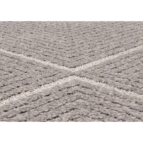 Hall vaip 80x160 cm Lori - FD-image-2