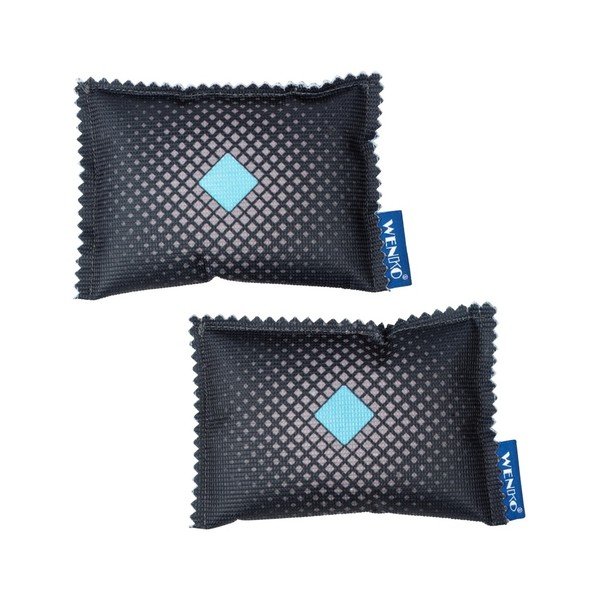 Lõhna absorbeerija komplekt  2 tk – Wenko-image-1