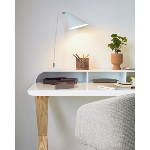 Töölaud 79x120 cm - Kave Home-image-2