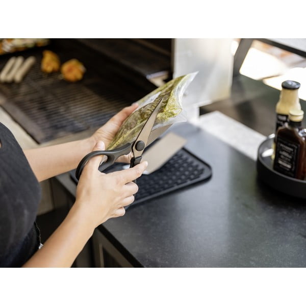 Köögikäärid Sico - Wenko-image-4