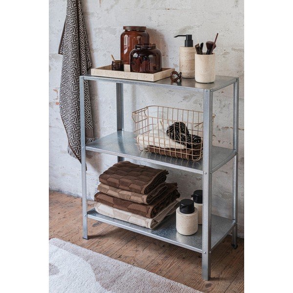 Klaaspurk Luna - Mette Ditmer Denmark-image-4