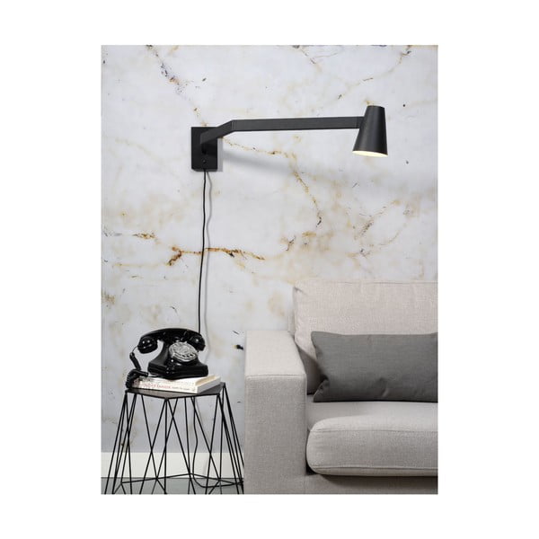 Must seinalamp Biarritz - it's about RoMi-image-2