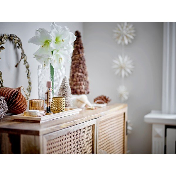 Garland Bellac - Bloomingville-image-1