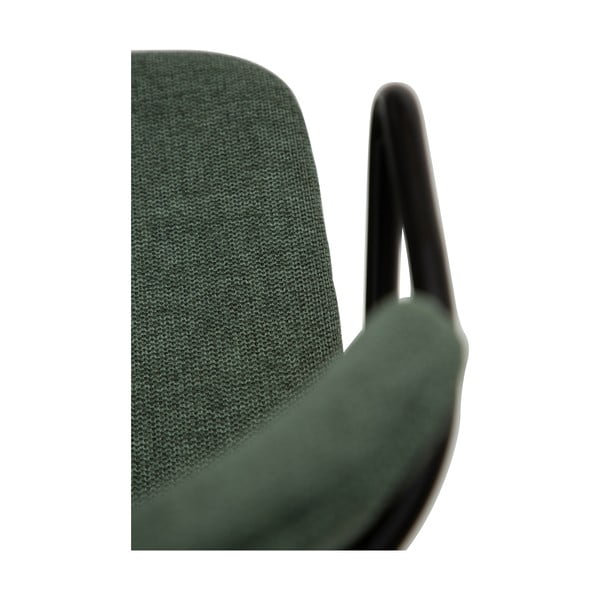 Roheline söögitool Zed - DAN-FORM Denmark-image-1