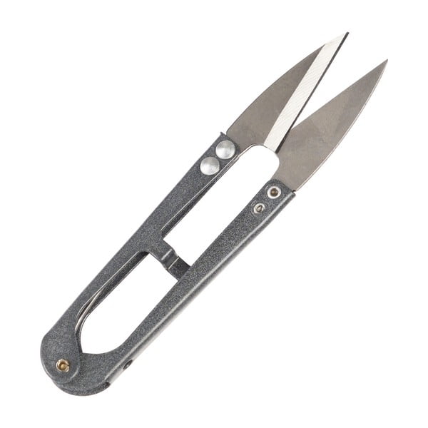 Aiakäärid Your Garden - Rex London