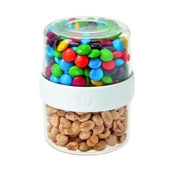 Jogurtipurk iD Fresh - iDesign-image-3