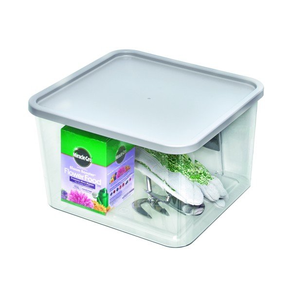 Hoiukasti kaas iD Wallspace - iDesign-image-4