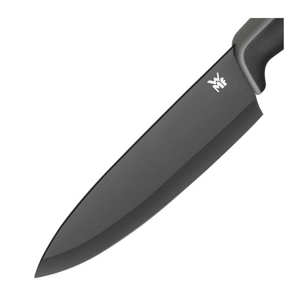 Roostevabast terasest noad koos kaitsetega 2tk komplektis - WMF-image-3