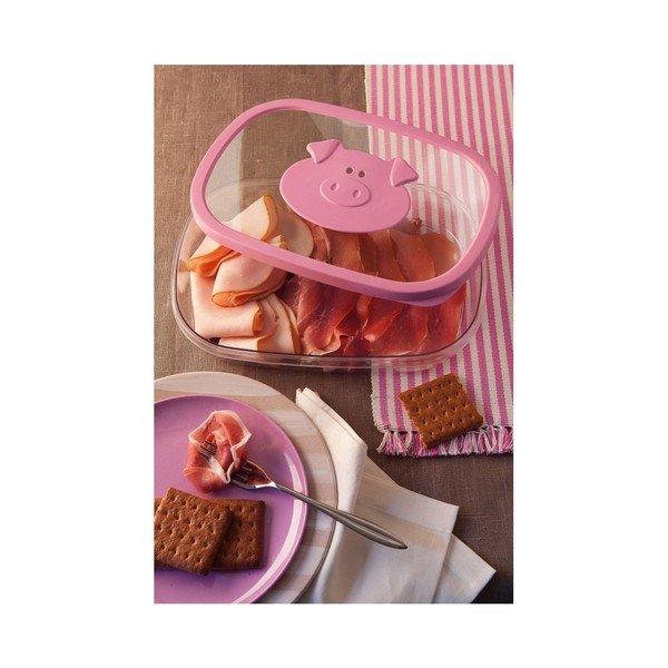 Vorstikarp Siga, 1,5 l - Snips-image-3