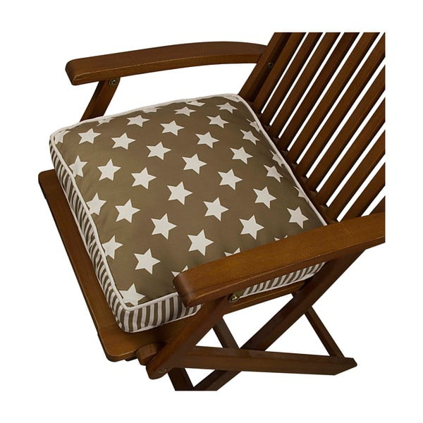 Istmepadi 42x42 cm - Mioli Decor-image-1