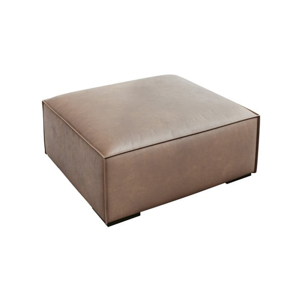 Nahast jalatugi Madame - Windsor & Co Sofas-image-2