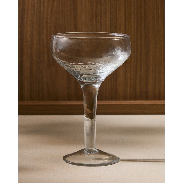 Veiniklaas Sileia - Kave Home-image-1