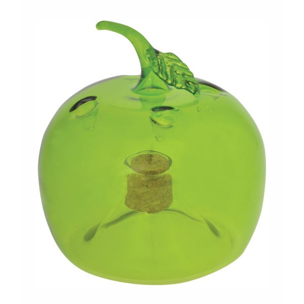 Klaas putukapüüdjad komplektis  2 tk Apple – Esschert Design-image-4