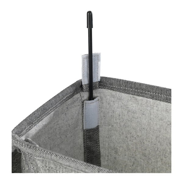 Tumehall pesukorv , 44,4 l Corno - Wenko-image-4