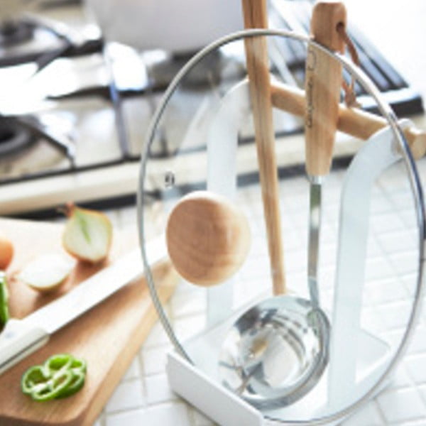 Teras segamislusika hoiurest Tosca – YAMAZAKI-image-1