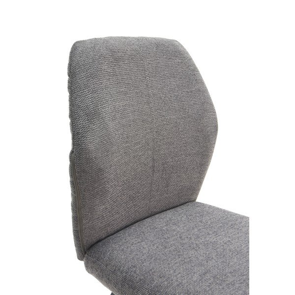 Tumehall baaritoolide komplekt 4 tk 65 cm Bei - Marckeric-image-3