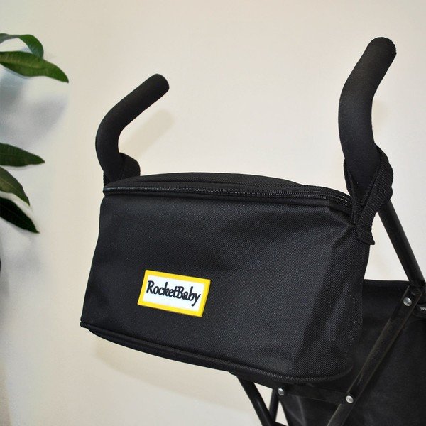 Käruorganiseerija – Rocket Baby-image-2