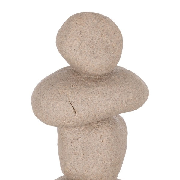 Polüresiinist kujuke (kõrgus 51 cm) Piedras - Ixia-image-3