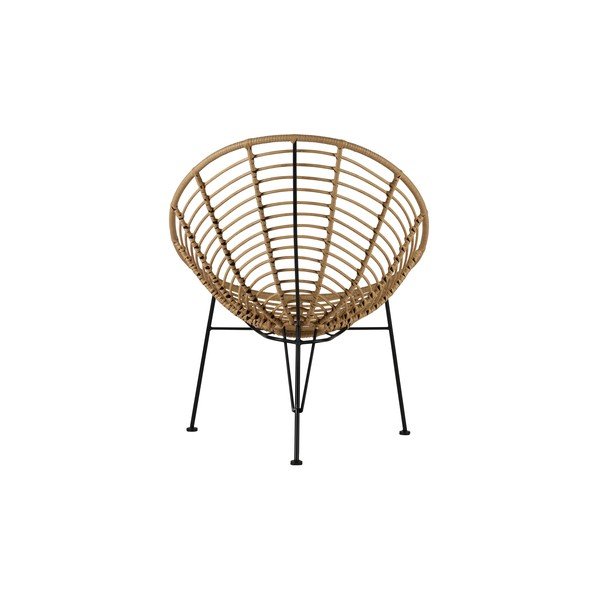 Looduslik tugitool Jane - WOOOD-image-4