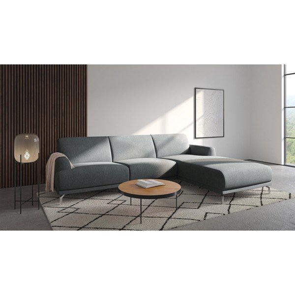 Helehall nurgadiivan , paremas nurgas Puzo - MESONICA-image-1