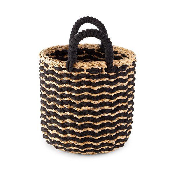 Korv mererohust , ø 25 cm - Compactor-image-4