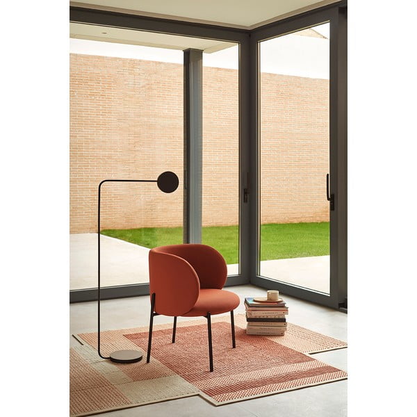 Punane tool Mogi - Teulat-image-1