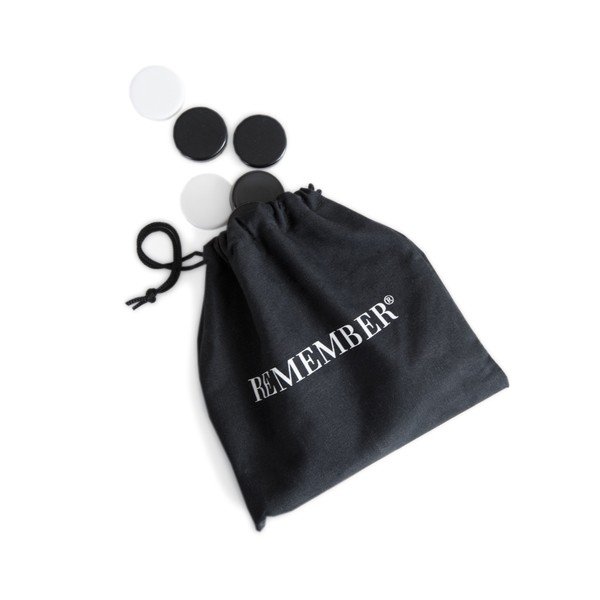 Backgammon lauamäng - Remember-image-2