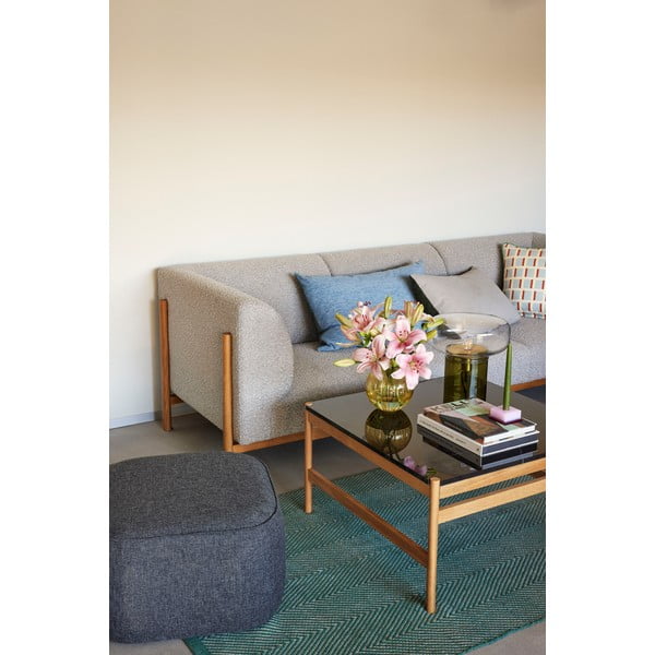 Hall diivan 182 cm Moment - Hübsch-image-3