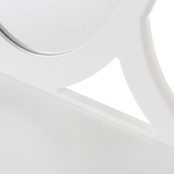 Ehtekarp - Casa Selección-image-3