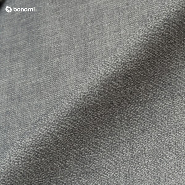 Devichy helehall jalatool Devichy Rothe - devichy-image-4