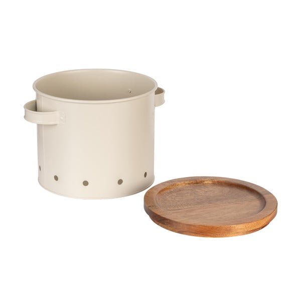 Metallist toidunõu Aria - Wenko-image-4