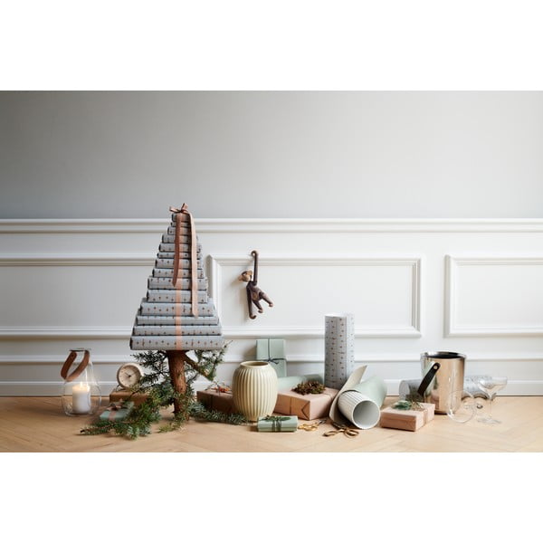 Keraamiline vaas Hammershøi - Kähler Design-image-4