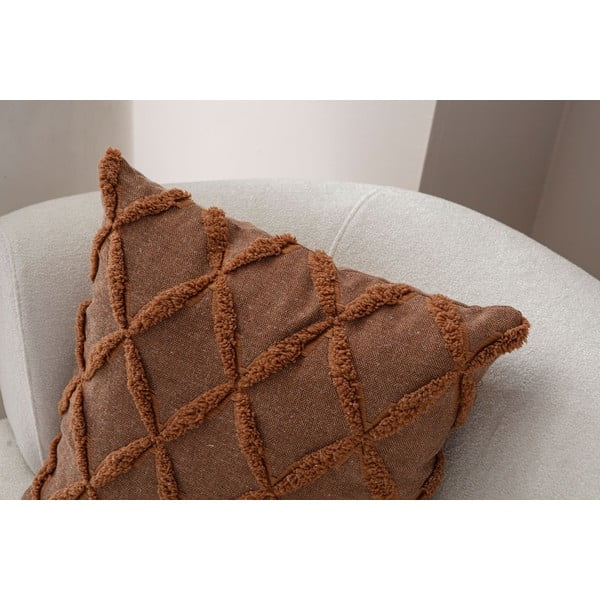 Padjakate 43x43 cm Tuffet - Mioli Decor-image-2