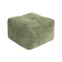 Roheline velvetist tool Buddy - Karup