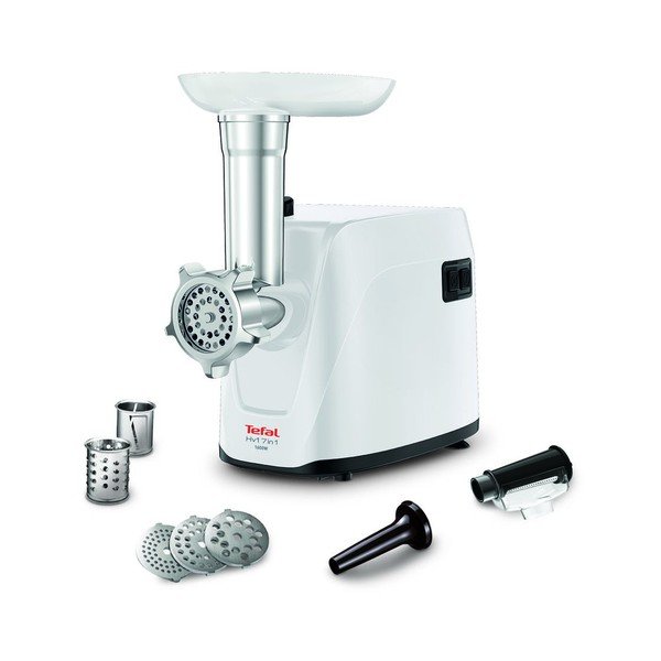 Lihaveski HV1 - Tefal-image-2