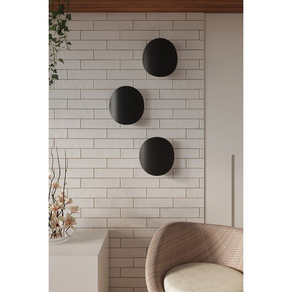 Must seinalamp Junker - Sollux-image-1