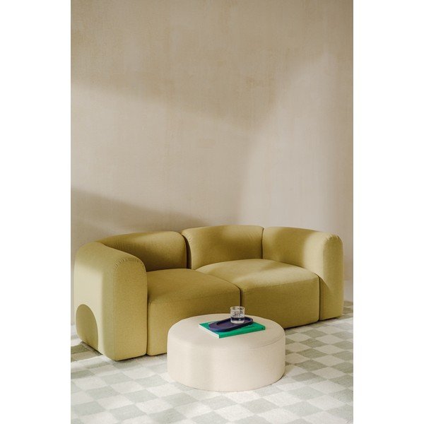 Beež tool Folk - noo.ma-image-2