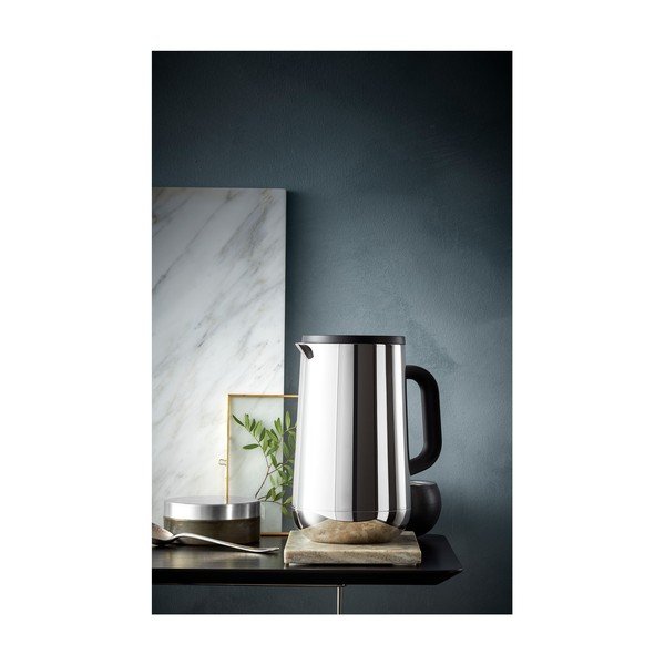 Roostevabast terasest termos Cromargan® , 1 l Impulse - WMF-image-1