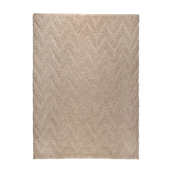 Vzorovaný koberec Zuiver Punja Marled, 170 x 240 cm